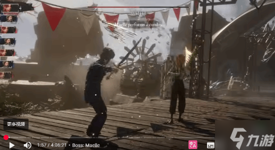 ���������ͨ�ء�����Ӱ 33��Զ���ӡ� �Ѷ���������ʧ��