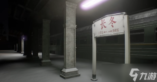 ��ǧ���Ρ�����������ȫ�ռ�