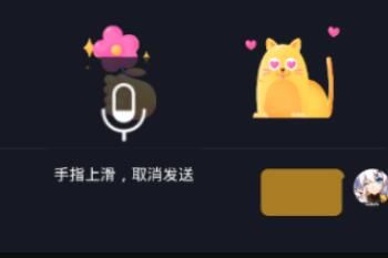 ��������𻨵ȼ���ô��