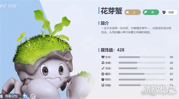 ��Ī��ϵ������ô����