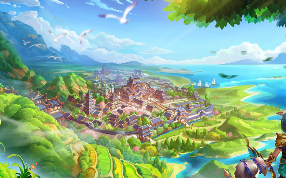 ���������˺Ž���ƽ̨�Ƽ�����ȫ�ɿ����˺Ž�����վ����Щ