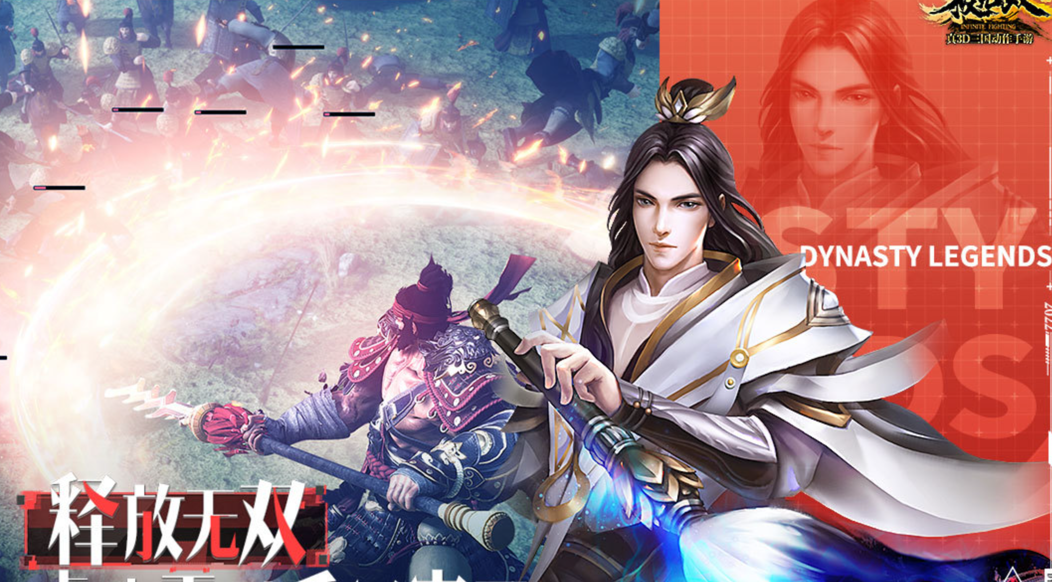 2026���Ŷ������������Ƽ����߿ڱ���ˬ�����С�����ḻ��ͨ������Ϸ�ϼ�