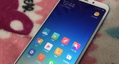 ����6�н����������Ĳ����̳�