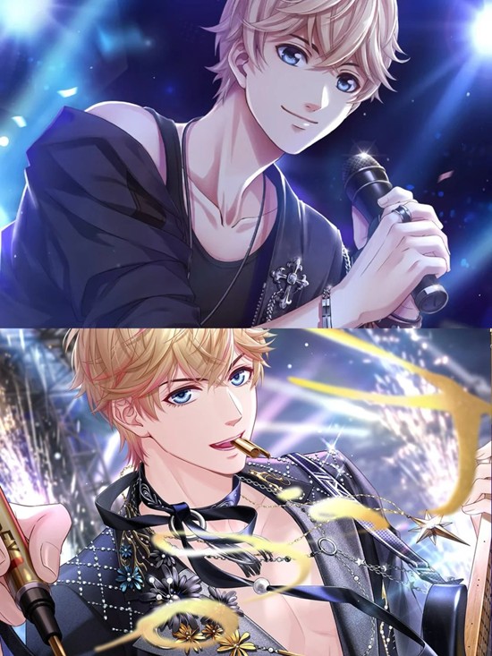 恋与制作人588累充_wishdown.com 恋与制作人588累充_wishdown.com