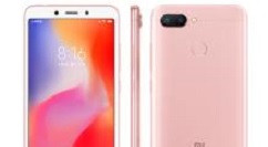 ����6������������Ĳ����̳�