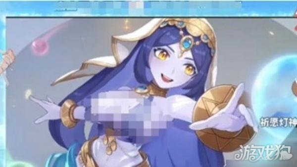 ����������ʦ������ô����