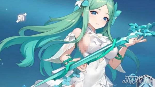 龙魂旅人牧师阵容怎么搭配_wishdown.com 龙魂旅人牧师阵容怎么搭配_wishdown.com