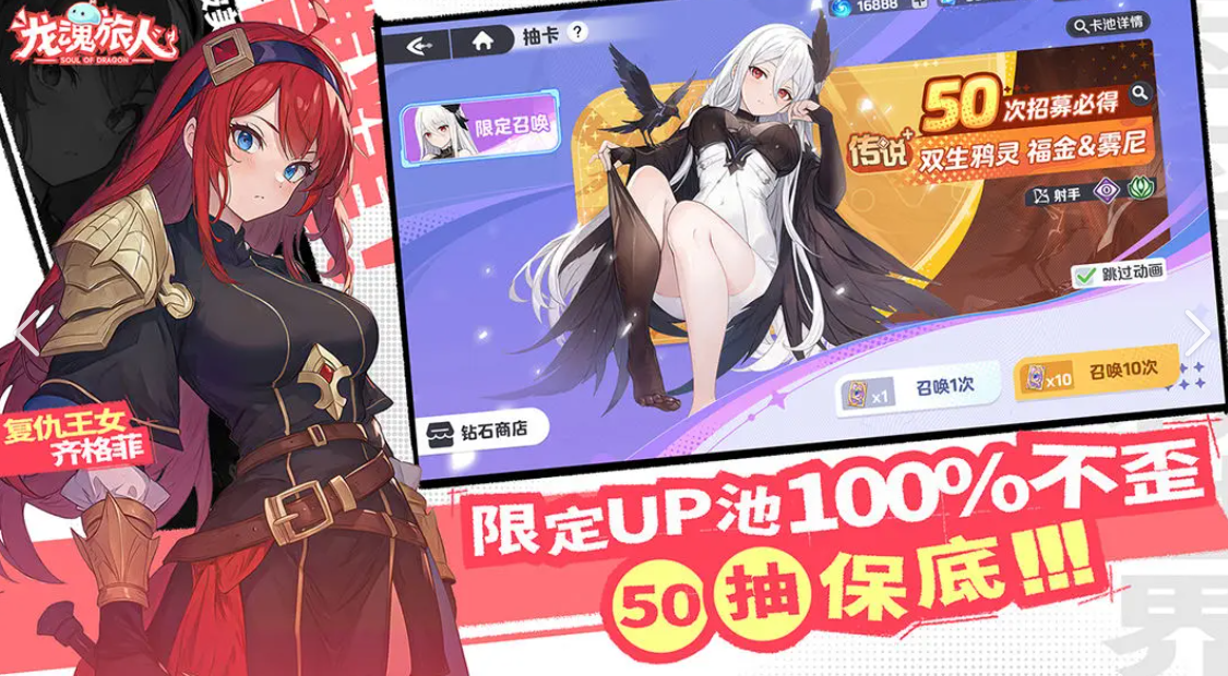 ���������ˡ�ʷʫǿ������һ��