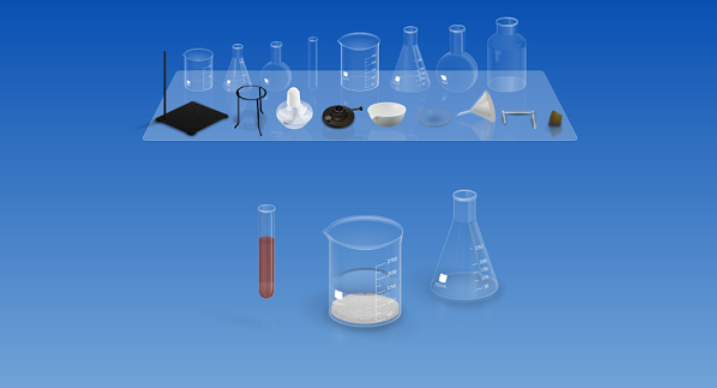 虚拟游戏下载排行2026_wishdown.com 虚拟游戏下载排行2026_wishdown.com