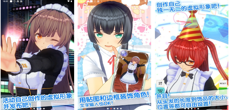 ������Ϸ��������2026