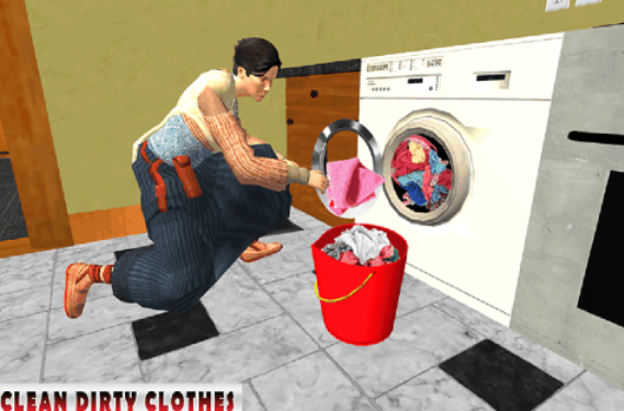 虚拟游戏下载排行2026_wishdown.com 虚拟游戏下载排行2026_wishdown.com