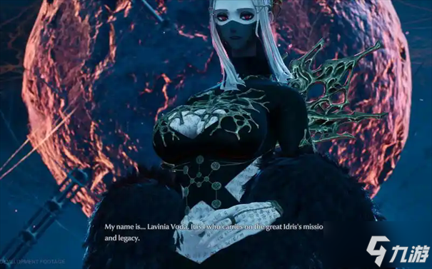 ��Ѫ����2���ִ������