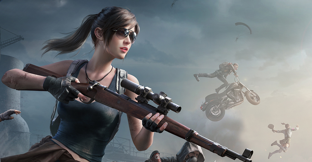 ��ƽ��Ӣ�˺Ź���ƽ̨�Ƽ�����ȫ���׵������������