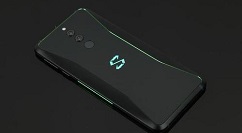 ����helo�в鱣���ڵĲ�������