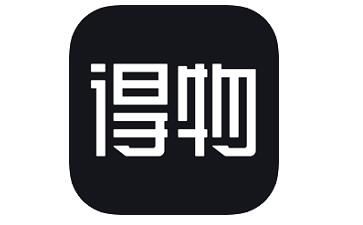 �����Ь��ʲôʱ�������