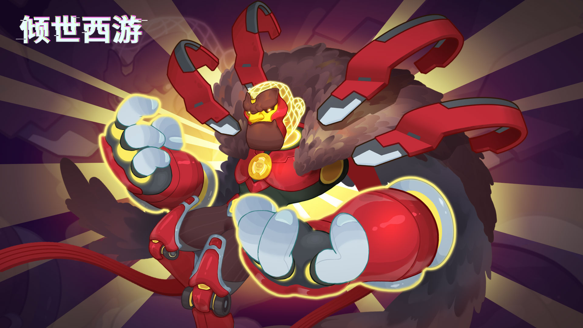 2.6-2.12�Ϸ��Ԥ��