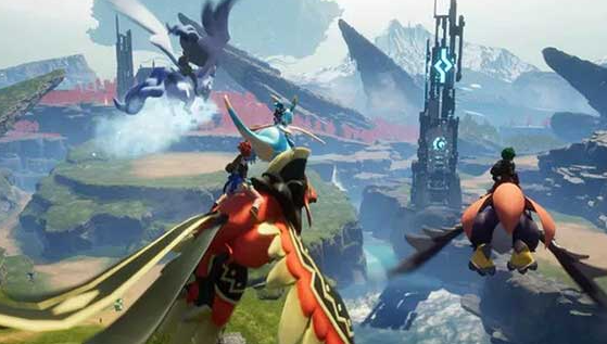 ������³���ΰ��������ӷ���