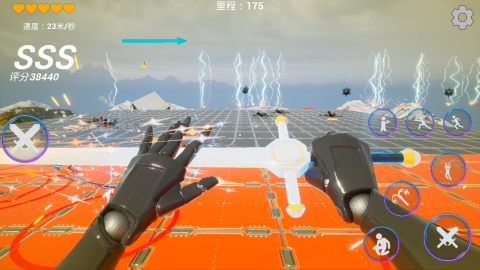 2026������ܿ���Ϸ�ϼ�