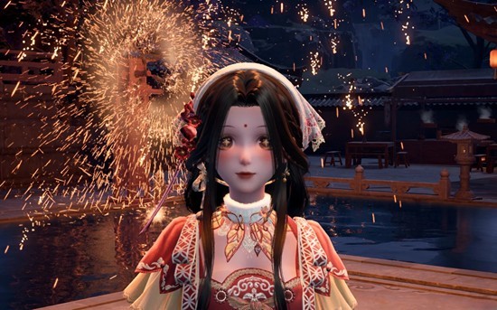 ����ůů2.2�汾ױ�ݲ��