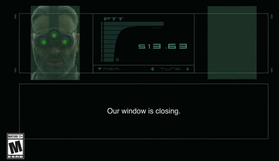 ���ʺ����ţ�Χ�������롶�Ͻ�װ����չ������