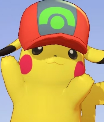 宠物集结宠物强度榜单合集_wishdown.com 宠物集结宠物强度榜单合集_wishdown.com