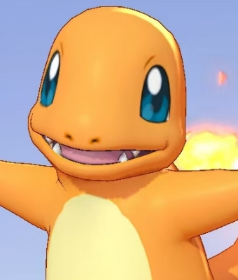 宠物集结宠物强度榜单合集_wishdown.com 宠物集结宠物强度榜单合集_wishdown.com