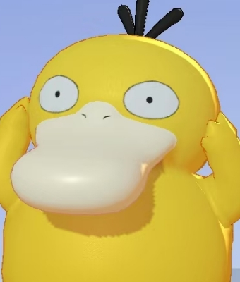 宠物集结宠物强度榜单合集_wishdown.com 宠物集结宠物强度榜单合集_wishdown.com