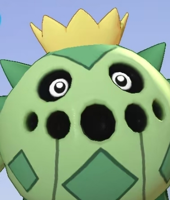 宠物集结宠物强度榜单合集_wishdown.com 宠物集结宠物强度榜单合集_wishdown.com