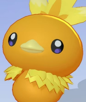 宠物集结宠物强度榜单合集_wishdown.com 宠物集结宠物强度榜单合集_wishdown.com