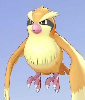 宠物集结宠物强度榜单合集_wishdown.com 宠物集结宠物强度榜单合集_wishdown.com