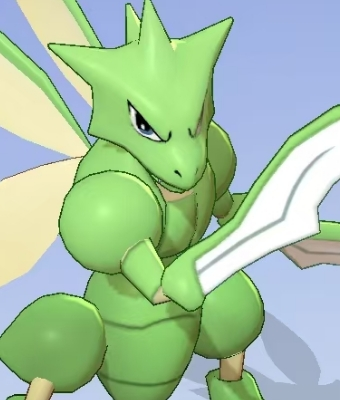 宠物集结宠物强度榜单合集_wishdown.com 宠物集结宠物强度榜单合集_wishdown.com