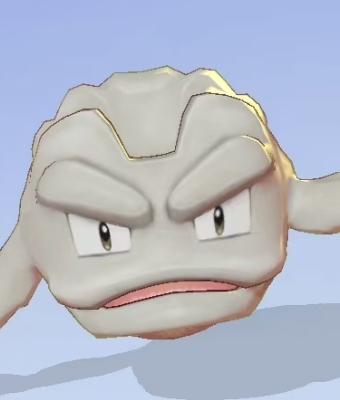 宠物集结宠物强度榜单合集_wishdown.com 宠物集结宠物强度榜单合集_wishdown.com