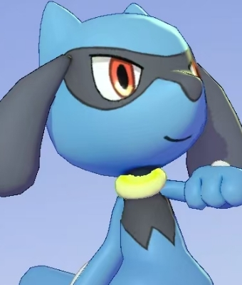 宠物集结宠物强度榜单合集_wishdown.com 宠物集结宠物强度榜单合集_wishdown.com