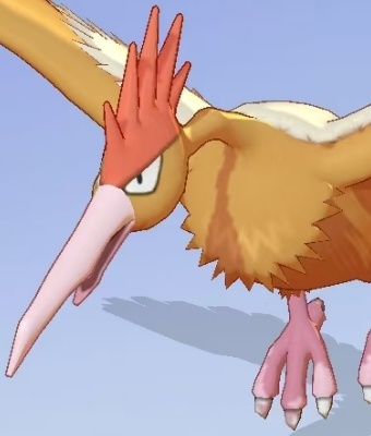 宠物集结宠物强度榜单合集_wishdown.com 宠物集结宠物强度榜单合集_wishdown.com