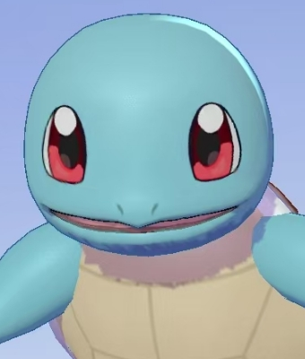 宠物集结宠物强度榜单合集_wishdown.com 宠物集结宠物强度榜单合集_wishdown.com