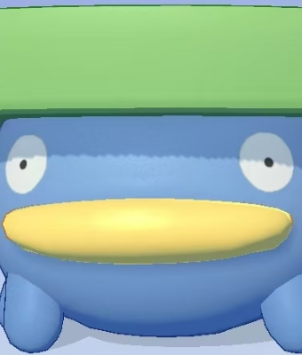 宠物集结宠物强度榜单合集_wishdown.com 宠物集结宠物强度榜单合集_wishdown.com