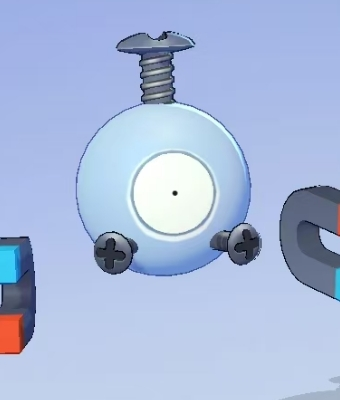 宠物集结宠物强度榜单合集_wishdown.com 宠物集结宠物强度榜单合集_wishdown.com