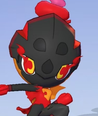 宠物集结宠物强度榜单合集_wishdown.com 宠物集结宠物强度榜单合集_wishdown.com