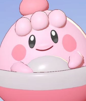 宠物集结宠物强度榜单合集_wishdown.com 宠物集结宠物强度榜单合集_wishdown.com