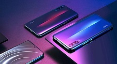 iqoo�ֻ��ر��Զ����ȵ��ڵĲ����̳�