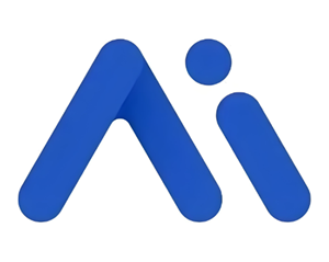 ����ai������ô���������� ����ai������������������