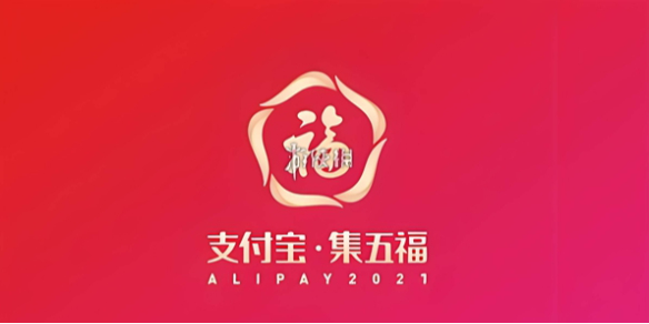 ֧��������ͼƬ��ȫ