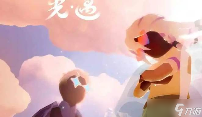 �������鿥����