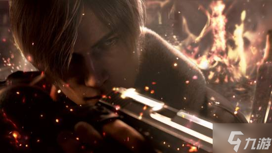 ������Σ��4 ���ư桷�Ƴ�D����֡�ʲ�������?���滻���ݼ���