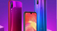 ��ҫ20i�򿪷���ģʽ�ļ򵥲�������