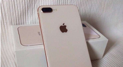 ƻ��8p�н���΢�ŷ����ļ򵥲���