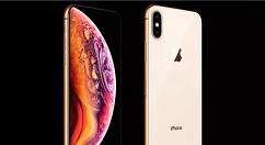 ƻ��xr�м�������Ĳ�������