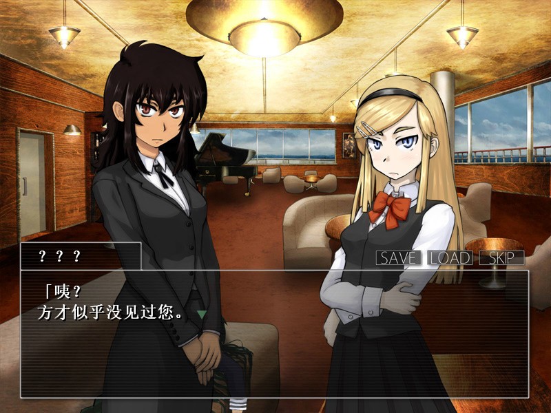 ���ط�����������ָ�밮��˹̹������ �����˺�ԩ��ʱ�䶼�Բ��ϡ�