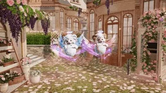 ����֮�����˽�������������ϵ�мҾ�