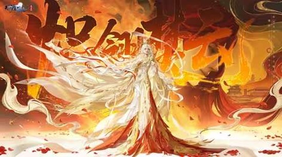 �쵶�����³������������������Ϯ